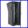 E_Pro_VE_Server_Rack_Enclosure_Cabinets_42U_Load_Capacity_1300KG_01_mk