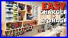 Easy_One_Day_Shop_Organization_Drill_Charging_Station_01_sgk