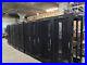 Eaton_Paramount_44U_Server_Cabinet_PMT443042H_01_tiq