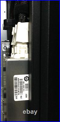 Emc Vplex 100-885-137 100-885-138 071-000-522 40u Server Rack Cabinet Enclosure