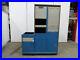 Emcore_Products_Free_Standing_Modular_Electrical_Rack_Enclosure_01_rzfh