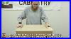 Everlasting_Cabinetry_And_Flooring_Assembly_Tutorials_Wine_Rack_Cabinet_01_ds