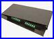 Fiber_Enclosure_24_PORT_RACK_MOUNT_CABINET_Loaded_with_24_10G_50u_LC_LC_Adapters_01_pvze