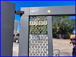 Fujitsu 40 U Server Rack Enclosure 40U