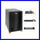 Fully_Assembled_18U_Network_Cabinet_AV_Rack_Black_Equipment_Rack_Enclosure_wi_01_sgn