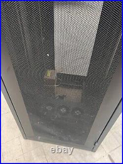 Great Lakes Server Rack / Cabinet / Enclosure