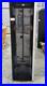 HP_42U_10642_G2_383573_001_Server_Rack_Cabinet_Enclosure_42U_01_jsge