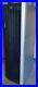 HP_42U_10642_G2_Server_Rack_Cabinet_Enclosure_383573_001_AF038A_1200MM_Deep_USED_01_pi