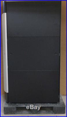 HP 642 G3 Rack 42U 600mmx1075mm Enterprise Server Rack Cabinet Enclosure BW904A