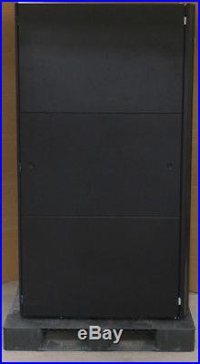 HP 642 G3 Rack 42U 600mmx1075mm Enterprise Server Rack Cabinet Enclosure BW904A