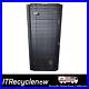 HP_842_1075_42U_Server_Enclosure_Cabinet_Rack_with_Side_Doors_2x_208v_30A_PDUs_19_01_sg