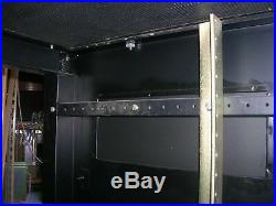 Heavy Duty Server Rack Mount Cabinet Enclosure