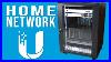 Home_Network_Cabinet_Build_Powered_By_Unifi_01_jwkz