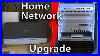 Home_Network_Cabinet_Tour_And_Upgrade_01_qh