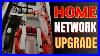 Home_Networking_Upgrade_10gb_Fiber_Ups_Cat6_Gigabit_Ultra_Clean_Network_Panel_Setup_01_bqk