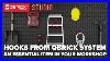 Hooks_From_Qbrick_System_An_Essential_Item_In_Your_Workshop_Qbrick_Studio_Episode_191_01_wm