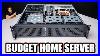 How_To_Build_A_Budget_Home_Server_And_Why_You_Should_01_zpt