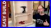 How_To_Build_Easy_Wall_Cabinets_For_Storage_Cabinetmaking_01_pc