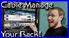How_To_Cable_Manage_Your_Server_Rack_01_cd