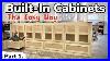 How_To_Make_A_Giant_Built_In_Cabinet_Built_In_Cabinet_Tutorial_01_ehw