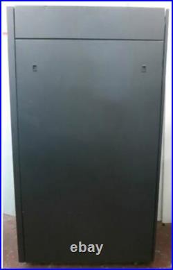 IBM 7014-T42 42U Server Network Data Rack Cabinet Enclosure 640 x 1100mm