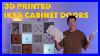 Ikea_Didn_T_See_This_Coming_Fully_3d_Printed_Cabinet_Doors_01_dowc
