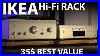 Ikea_Hi_Fi_Rack_35_Best_Value_Amazing_Sounding_Audiophile_Diy_Hi_End_Rack_Clear_Sound_How_To_Make_01_oo
