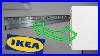 Ikea_Method_Cabinet_Wall_Fixing_Installation_Fixation_Meuble_Haut_01_ot