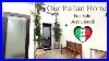 Just_Listed_For_Sale_Fully_Renovated_And_Furnished_Property_In_Puglia_Italy_01_zhd