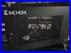 Kinchoix_wall_mount_network_server_cabinet_9U_rack_enclosure_01_ar