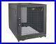 LOCAL_PICK_UP_ONLY_NEW_Tripp_Lite_Rack_Enclosure_Server_Cabinet_14U_42in_Deep_01_xx