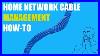 Learn_Network_Cable_Management_For_Home_Racks_01_fr