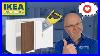 Let_S_Cut_Some_Corners_Ikea_Cabinet_Modding_Magic_01_qr