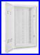 Leviton_Network_Rack_Cabinet_Structured_Media_Enclosure_30_in_Vented_Door_White_01_bcny
