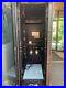 Liebert_42U_Server_Cabinet_Self_Contained_Rack_Enclosure_Air_Conditioned_01_ka