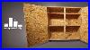 Make_A_Simple_Diy_Rolling_Cabinet_Out_Of_Osb_01_zxdr