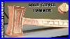 Making_A_Solid_Copper_Hammer_What_Is_It_Used_For_01_bxmk