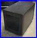 Middle_Atlantic_12U_Noise_Reduction_Server_Rack_Enclosure_Isolation_Cabinet_01_zaw