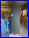 Middle_Atlantic_44U_Server_Rack_Enclosure_25_75_Deep_19_Wide_10_32_WRK_44_27_01_pki