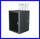 Middle_Atlantic_CableSafe_Data_Wall_Mount_Rack_Cabinet_CWR_18_32PD_Enclosure_01_an