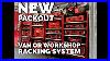 Milwaukee_Packout_Rack_System_New_2024_01_wqgg