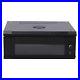 Modern_4U_Wall_Mount_Network_Server_Cabinet_Enclosure_Rack_Black_With_Lock_Door_01_ato