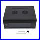 Modern_4U_Wall_Mount_Network_Server_Cabinet_Enclosure_Rack_Black_With_Lock_Door_01_ilp