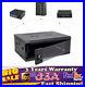 Modern_4U_Wall_Mount_Network_Server_Cabinet_Enclosure_Rack_Black_With_Lock_Door_01_omq