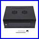 Modern_4U_Wall_Mount_Network_Server_Cabinet_Enclosure_Rack_Black_With_Lock_Door_01_scm