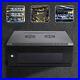 Modern_4U_Wall_Mount_Network_Server_Cabinet_Enclosure_Rack_Black_With_Lock_Door_01_srcq
