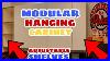 Modular_Hanging_Cabinet_Mr_Lee_Tv_01_yi