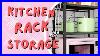 Multi_Purpose_Kitchen_Shelf_Expandable_Rack_Storage_01_kzmv