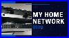 My_Home_Network_2020_What_Does_A_Network_Engineer_S_Home_Network_Look_Like_01_sg