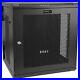 NEW_12U_Wall_Mount_Server_Rack_Cabinet_Up_To_17_In_Deep_Hinged_Enclosure_01_dyjw